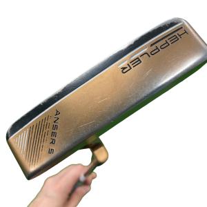 �g�d�o�o�k�d�q�@�`�m�r�d�q�@�T�@�R�S�C���`�i�o�o�T�X�j