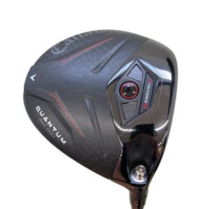 �p�t�`�m�s�t�l�@�l�`�w�@�e�`�r�s�@�P�O�D�T°