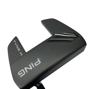 �o�h�m�f�@�s�x�m�d�@�g�i�Q�O�Q�S�j�@�R�S�C���`