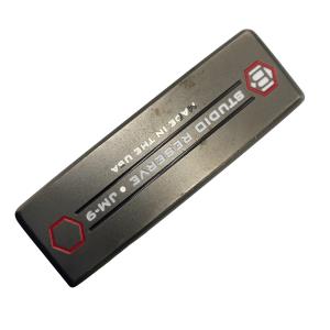 �r�����������@�q�������������@�i�l�|�X�@�R�R�C���`