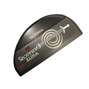 �v�g�h�s�d�@�c�`�l�`�r�b�t�r�@�����@���X�g�s�@�R�R�C���`