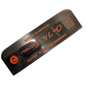 �n���@�s�����@�r���������@�k�h�l�h�s�d�c�@�S�Q