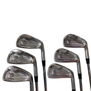 �q�l�w�@�P�P�W�@�U�r