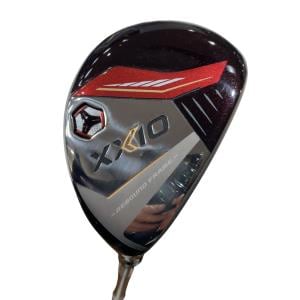 �w�w�h�n�i�Q�O�Q�S�j�@�g�S�i���b�h�j