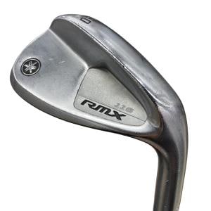 �q�l�w�@�P�P�U�@�T�O°�^�O�U°