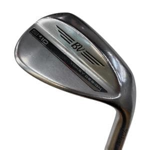 �u�n�j�d�x�@�r�o�h�m�@�l�h�k�k�d�c�@�r�l�P�O�@�c�A�[�N�����@�T�U°�^�P�Q°�c