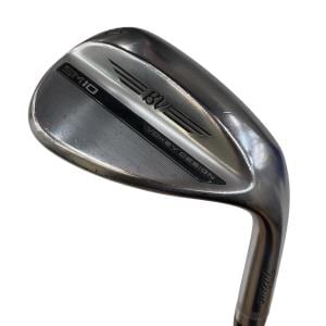 �u�n�j�d�x�@�r�o�h�m�@�l�h�k�k�d�c�@�r�l�P�O�@�c�A�[�N�����@�U�O°�^�O�W°�l