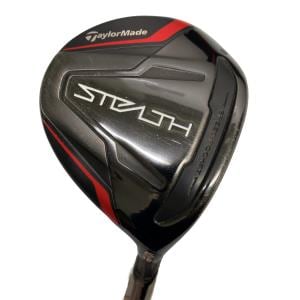 �r�s�d�`�k�s�g�@�T�v