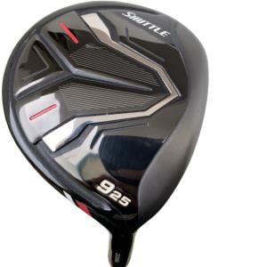 �r�g�t�s�s�k�d�i�Q�O�Q�Q�j�@�@�X�v