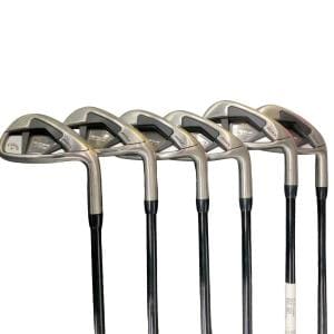 �q�n�f�t�d�@�r�s�@�l�`�w�@�@�V�r