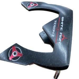 �v�g�h�s�d�@�q�h�y�d�@�����@�s�d�q�n�m�@���@�R�R�C���`