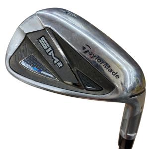 �r�h�l�Q�@�l�`�w�@�`�v