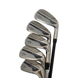 �o�`�q�`�c�x�l�@�`���@�r�l�n�j�d�@�@�T�r