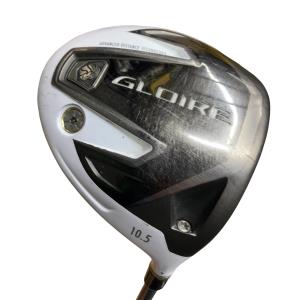 �f�k�n�h�q�d�@�P�O�D�T°