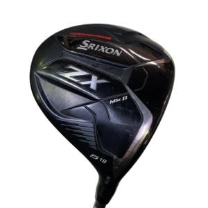 �r�q�h�w�n�m�@�y�w�@�l���@�h�h�@�T�v