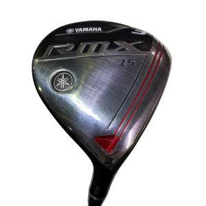 �q�l�w�i�Q�O�Q�O�j�@�R�v