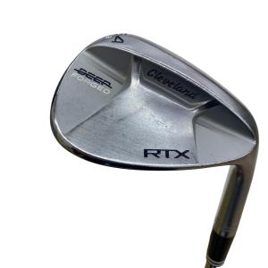 �b�����������������@�q�s�w�@�c�d�d�o�@�e�n�q�f�d�c�@�T�S°�^�P�Q°�@�l�h�c