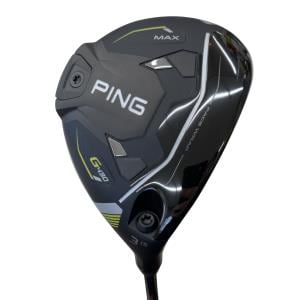 �f�S�R�O�@�l�`�w�@�R�v