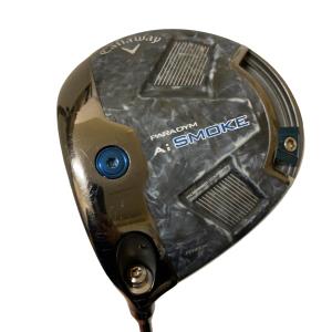 �o�`�q�`�c�x�l�@�`���@�r�l�n�j�d�@�l�`�w�@�P�O�D�T°�@���t�e�B