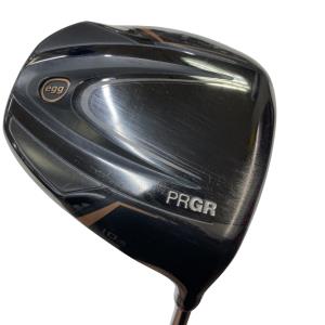 �r�t�o�d�q�@�������@�������������������i�Q�O�Q�S�j�@�P�O�D�T°