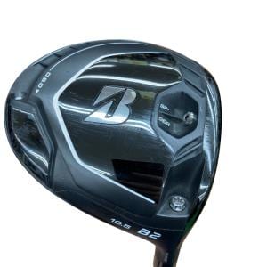 �a�q�h�c�f�d�r�s�n�m�d�@�a�Q�@�P�O�D�T°