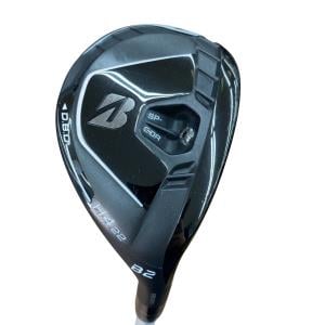 �a�q�h�c�f�d�r�s�n�m�d�@�a�Q�@�g�S