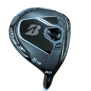 �a�q�h�c�f�d�r�s�n�m�d�@�a�Q�@�T�v