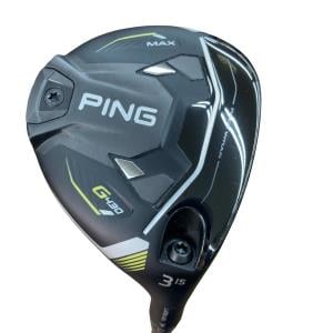 �f�S�R�O�@�l�`�w�@�R�v