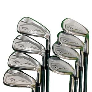 �d�k�x�s�d�@�l�`�w�@�e�`�r�s�@�X�r