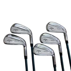 �d�k�x�s�d�@�@�T�r