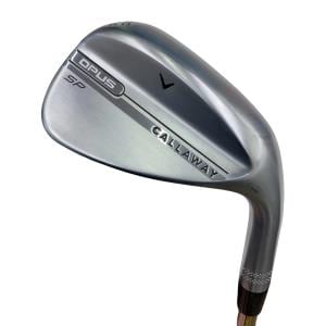 �n�o�t�r�@�r�o�@�N�����@�T�O°�^�P�O°�r