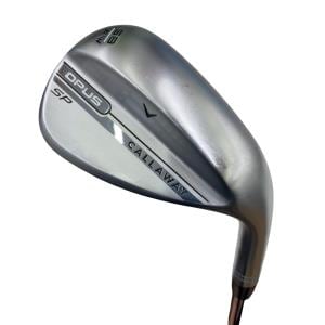 �n�o�t�r�@�r�o�@�N�����@�T�W°�^�P�S°�v