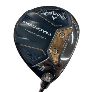 �o�`�q�`�c�x�l�@�@�R�v