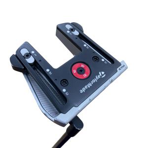 �r�����������@�f�s�@�l�`�w�@�s�q�t�r�r�@�s�l�P�@�R�S�C���`