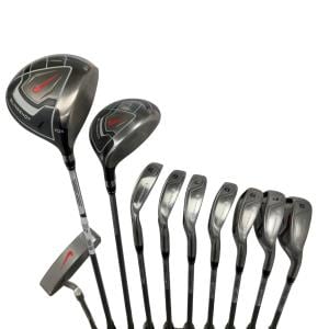 �r�k�h�m�f�r�g�n�s�i�Q�O�P�T�j�@�P�P�r