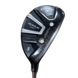 �q�n�f�t�d�@�r�s�`�q�@�t�T