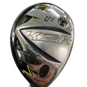 �j�Q�j�@���������O�X���[�e�B���e�B�@�t�T