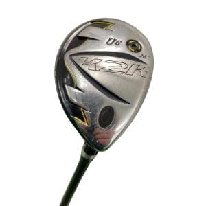 �j�Q�j�@���������O�X���[�e�B���e�B�@�t�U