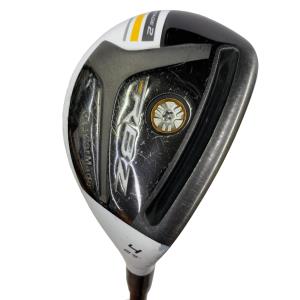 �q�a�y�@�r�s�`�f�d�@�Q�@�t�S�@�t�r�`