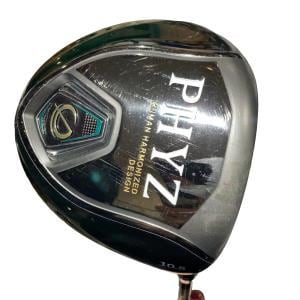 �o�g�x�y�i�Q�O�P�X�j�@�P�O�D�T°