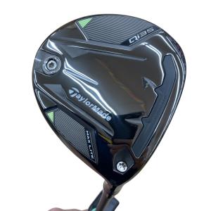 �p���R�T�@�l�`�w�@�k�h�s�d�@�R�v