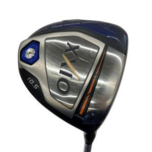 �w�w�h�n�i�Q�O�P�W�j�@�P�O�D�T°