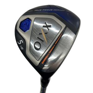 �w�w�h�n�i�Q�O�P�W�j�@�T�v