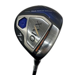 �w�w�h�n�i�Q�O�P�W�j�@�V�v