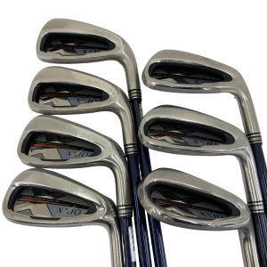 �w�w�h�n�i�Q�O�P�W�j�@�U�r