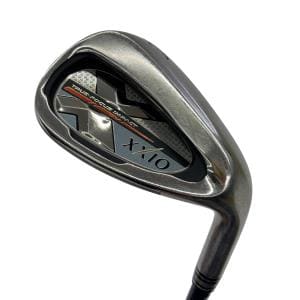 �w�w�h�n�i�Q�O�P�W�j�@�r�v