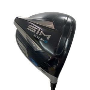 �r�h�l�@�l�`�w�|�c�@�@�X°