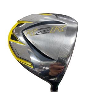 �j�Q�j�@�~�j�h���C�o�[�@�P�O�D�T°