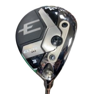 �d�k�x�s�d�@�������@�R�v