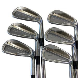 �l�����������@�o�����@�T�P�W�@�U�r